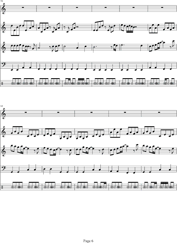 ���_-�P�Q��(����V)6