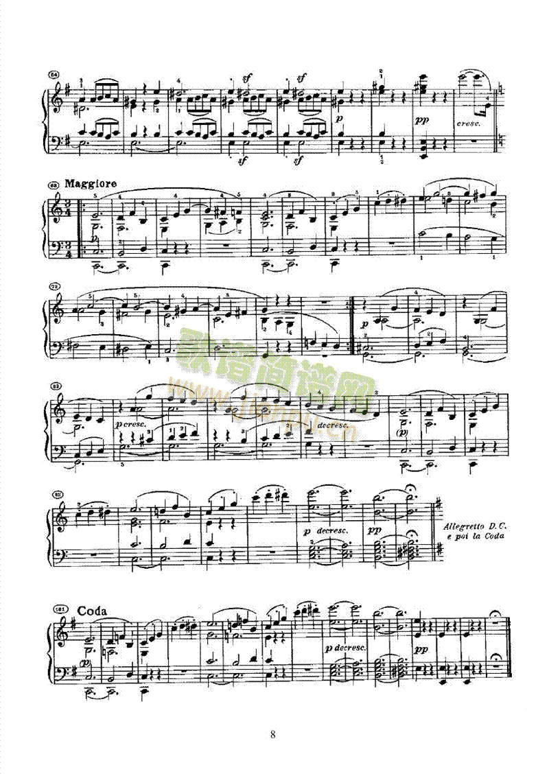 ���Q���I�P(p��n)�(l��i)���(����V)8