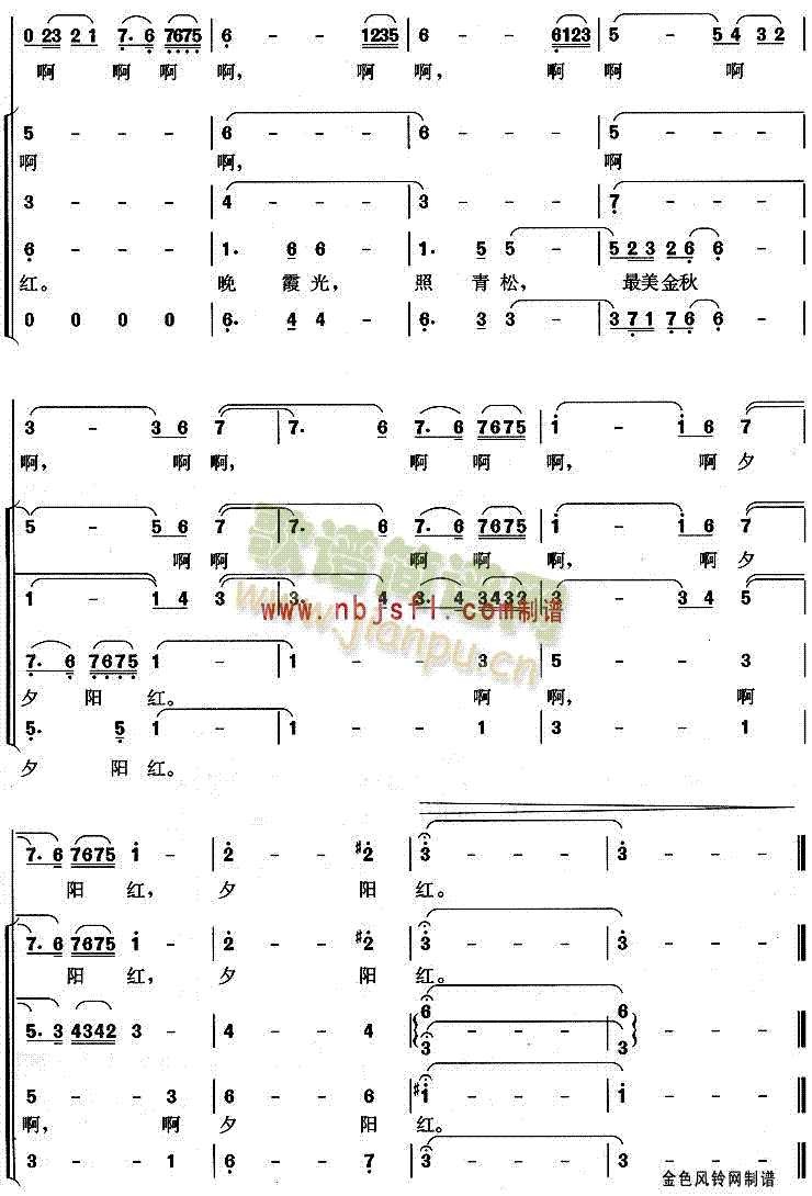 ��������Ϧ�(y��ng)�t(���ָ��V)5