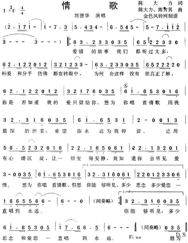 ���(���ָ��V)1