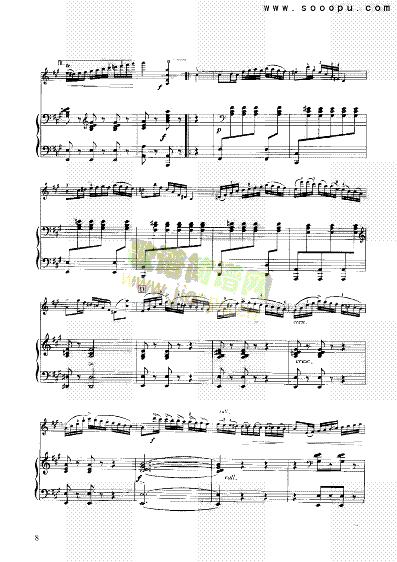 ���}�c׃���S������3���Ҙ�(l�� )�(l��i)С����(������(l�� )�V)8