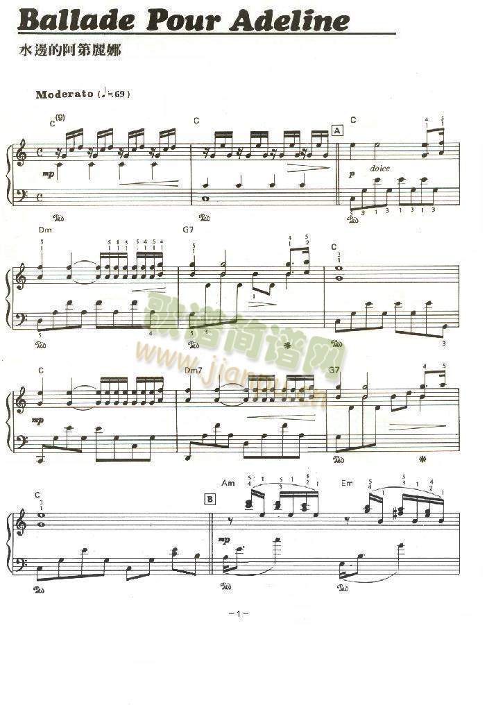 ˮ߅�İ�������(����V)1