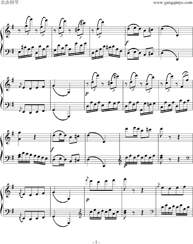 ��25���Q��������(l�� )��(����V)5