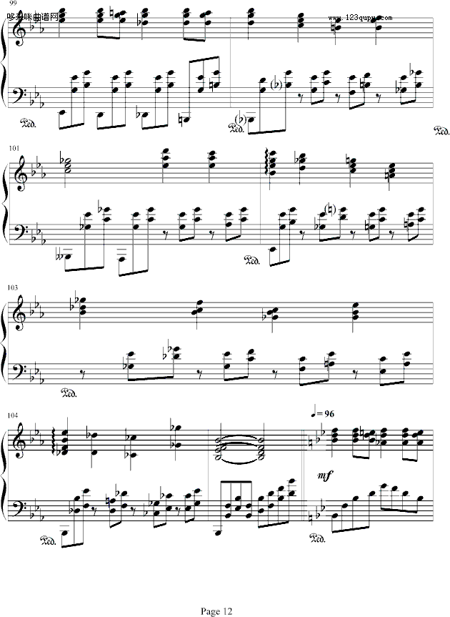 ľż����-Hamlet(����V)12