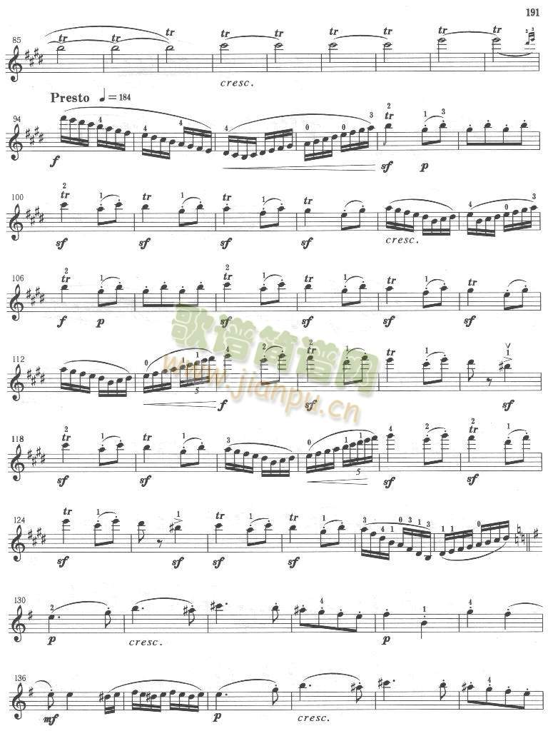 ���U��(����)3