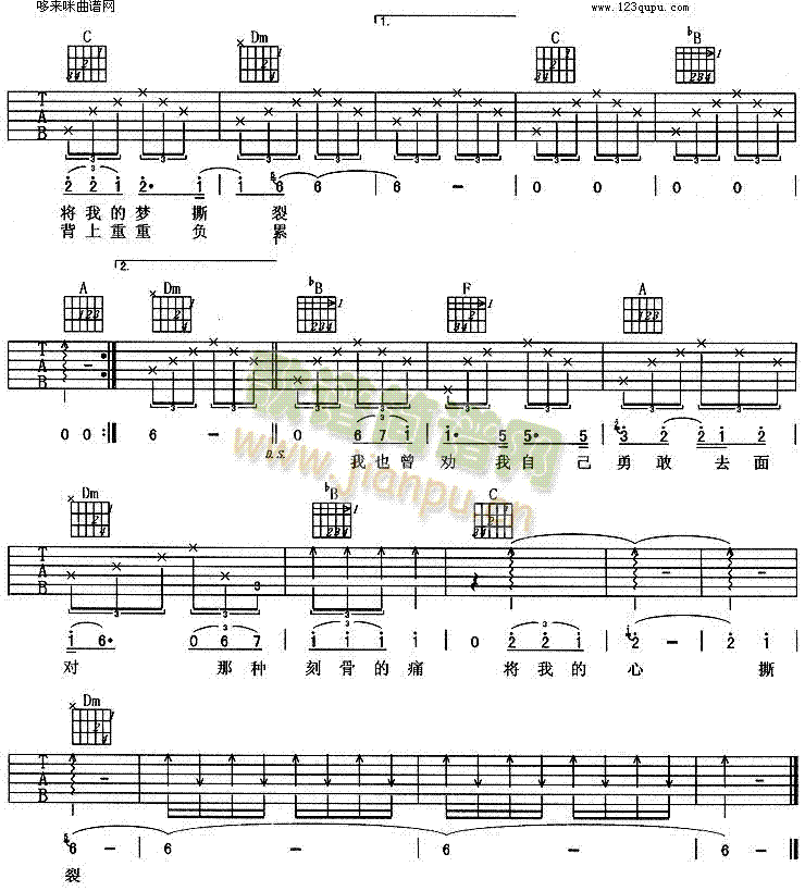 �L(f��ng)߅��(�����V)3