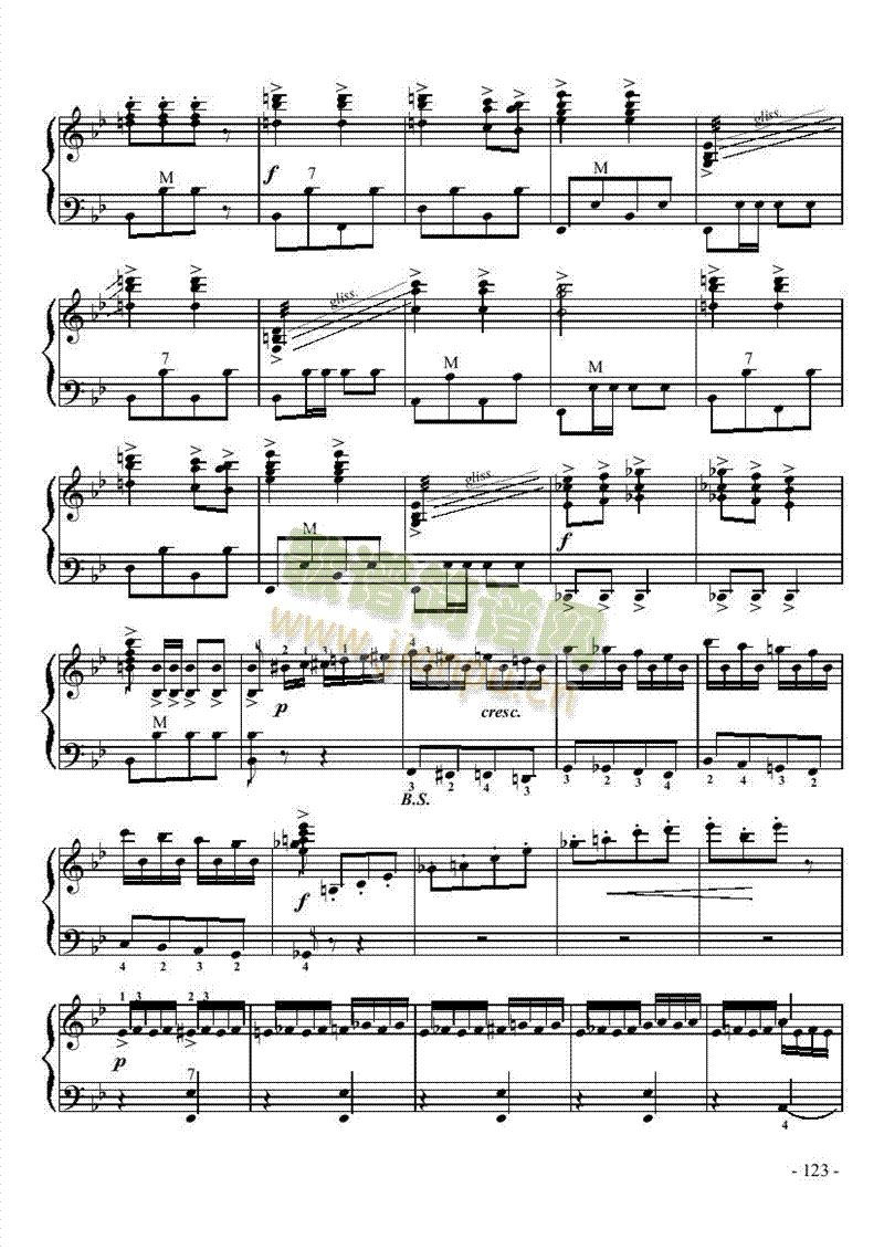 ������(l�� )���I�P(p��n)�(l��i)���L(f��ng)��(������(l�� )�V)6