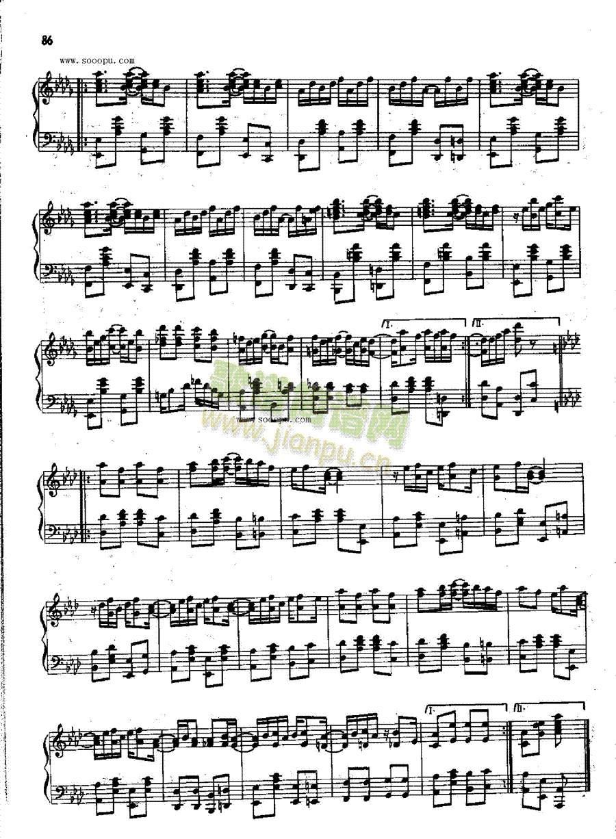 ���~�׸�̩ķ�I�P(p��n)�(l��i)���(������(l�� )�V)3