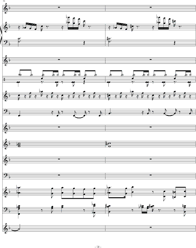 ҹ�ĵ�����-���V(����V)18