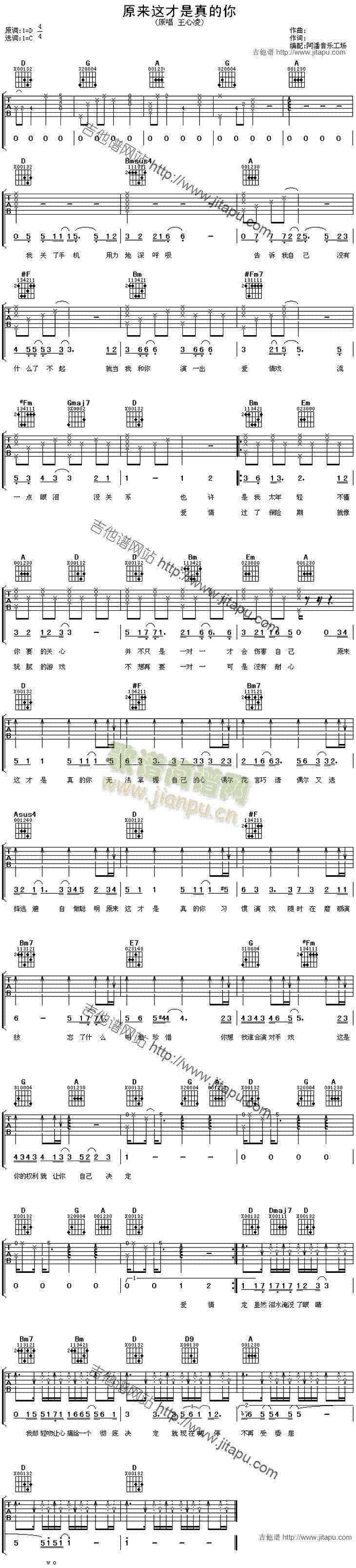 ԭ��(l��i)�@���������(�����V)1