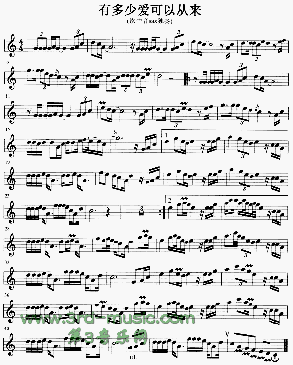 �ж��ِ�(��i)�����؁�(l��i)(�_��˹�V)1