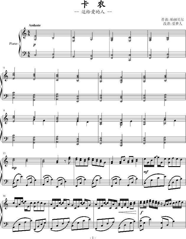 ���r-��(��i)��(m��ng)��(����V)1