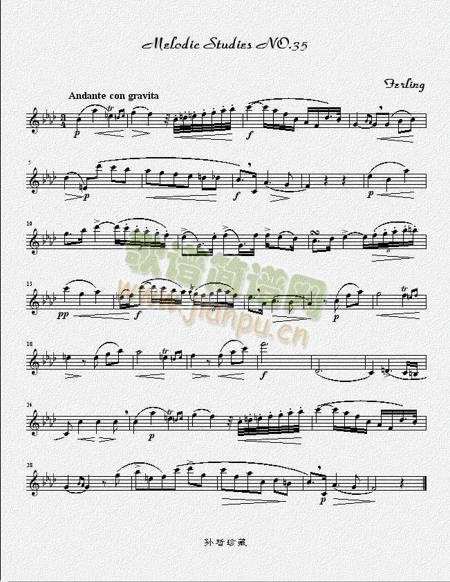 ��ʮ�������ɾ�����֮��ʮ��(�_��˹�V)1