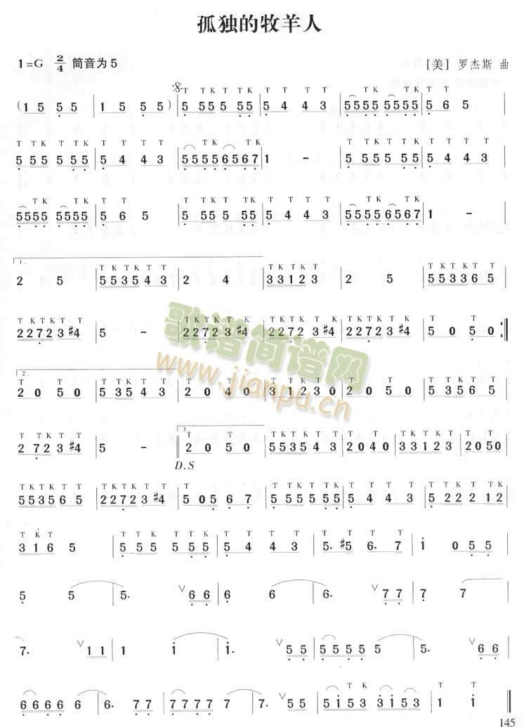 �ª���������(�Ѻ��V)1