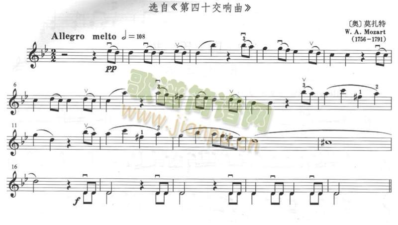 Ī����(����)3