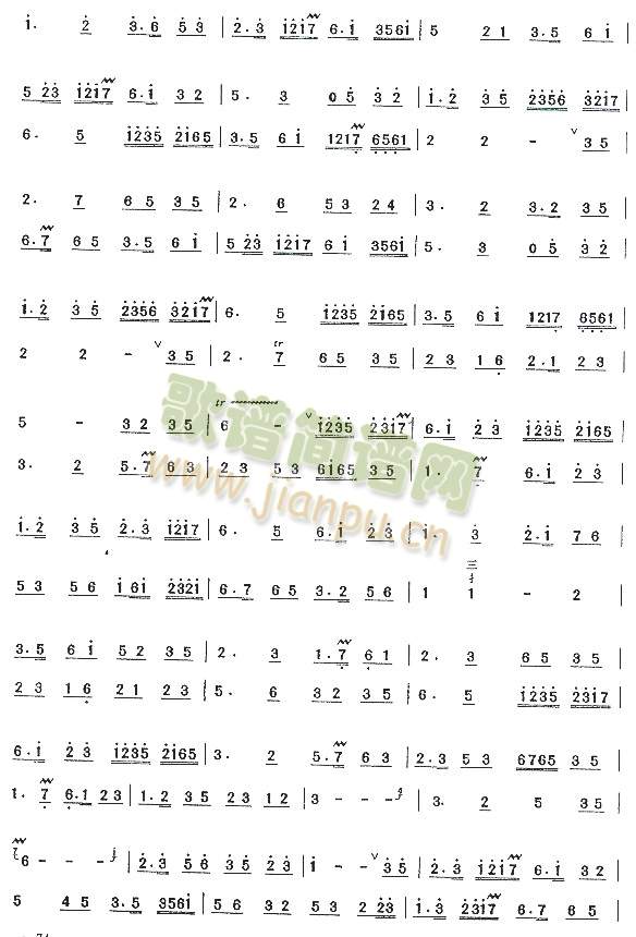 �л�����(�Ѻ��V)3