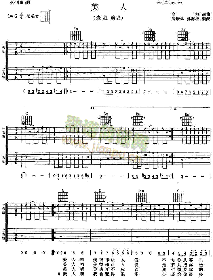 ����(�����V)1