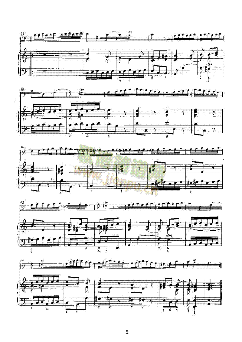 aС�{���Q���Ҙ�(l�� )�(l��i)������(������(l�� )�V)5