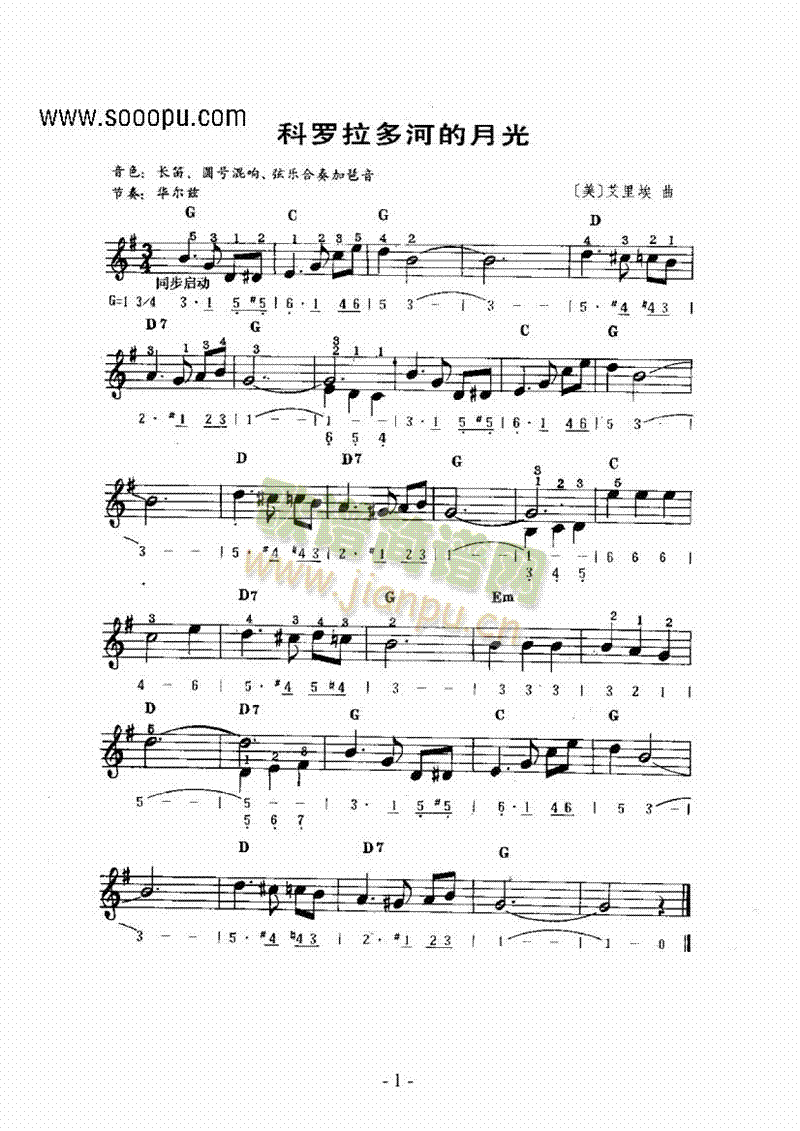 ���}���I�P(p��n)�(l��i)�����(������(l�� )�V)1