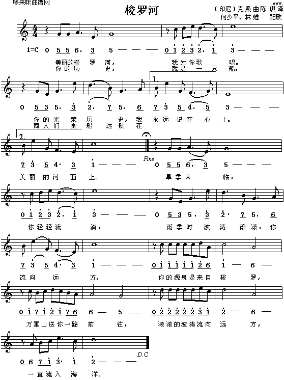 ���_��(���ָ��V)1