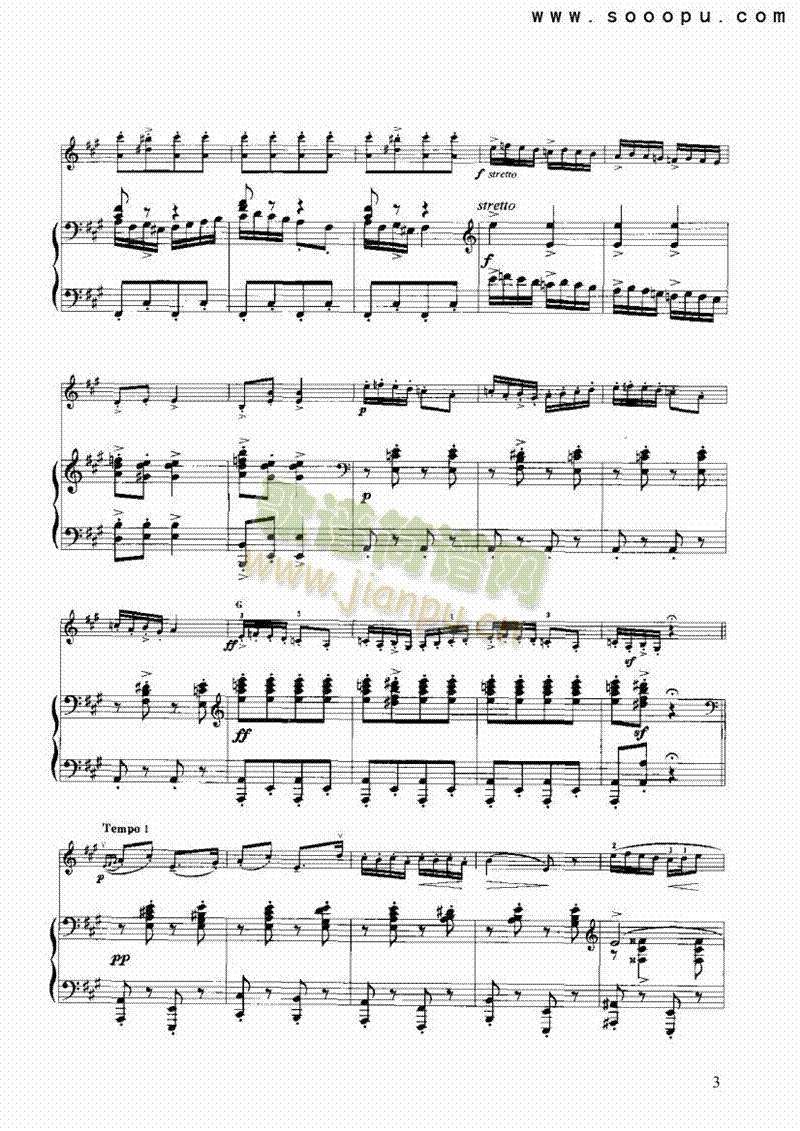 Ų�������Ҙ�(l�� )�(l��i)С����(������(l�� )�V)3