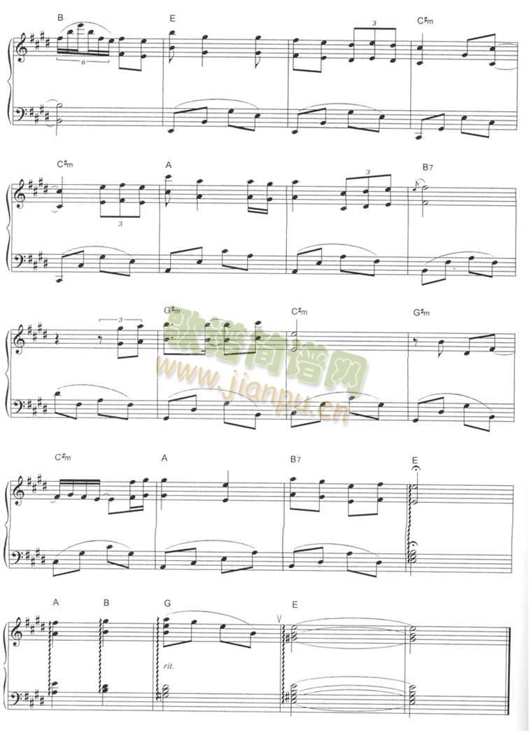 �s��(����V)3