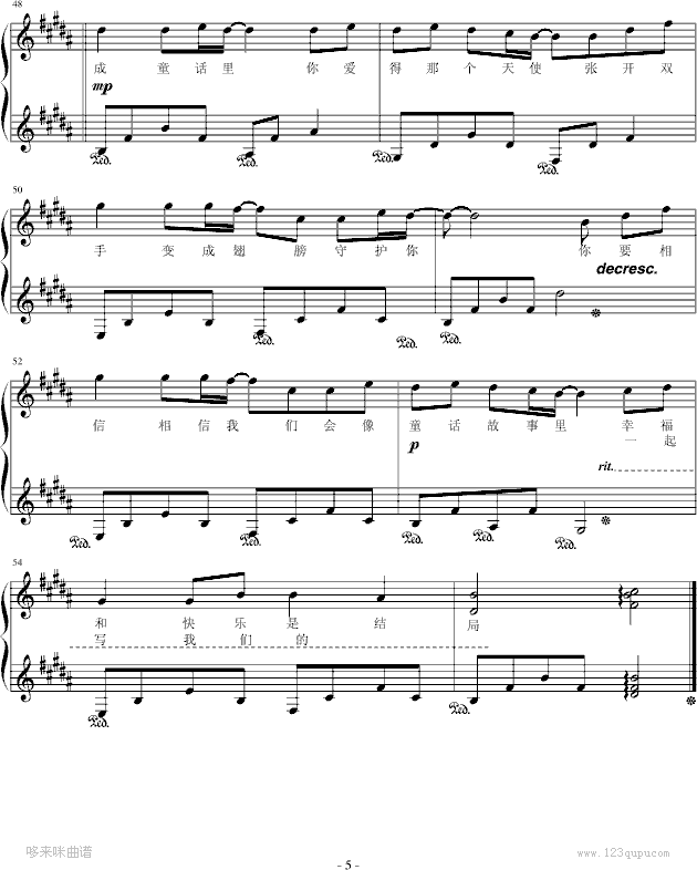 ͯԒ(hu��)-B���{-����(����V)5