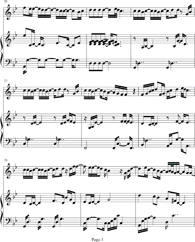 ���T-(����V)3