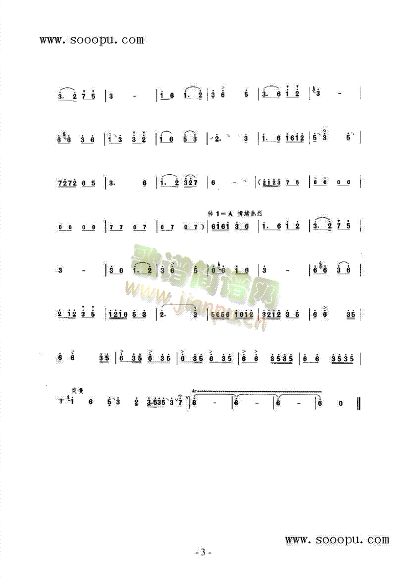 ������(l�� )�(l��i)���(������(l�� )�V)3