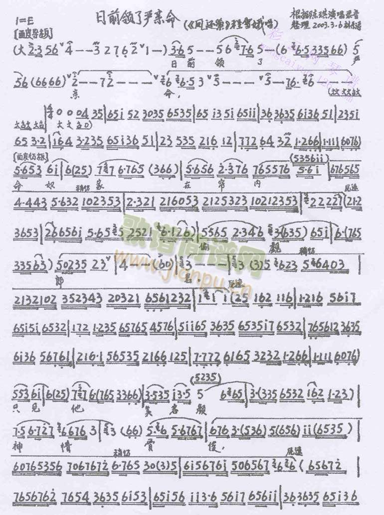 ��ǰ�I(l��ng)�ˇ��H��(����)1