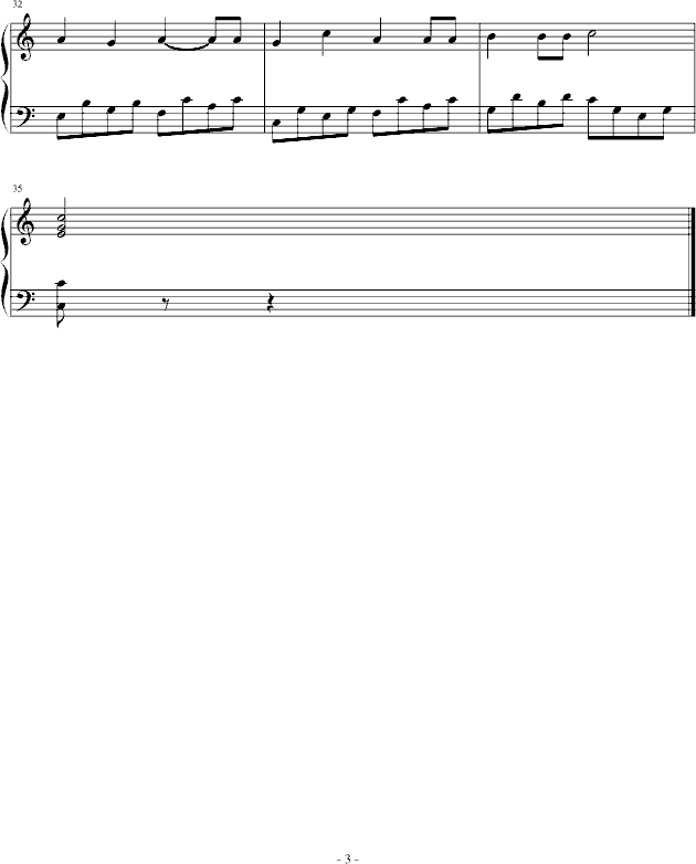 �_(k��i)�ĵĻ���(����V)3