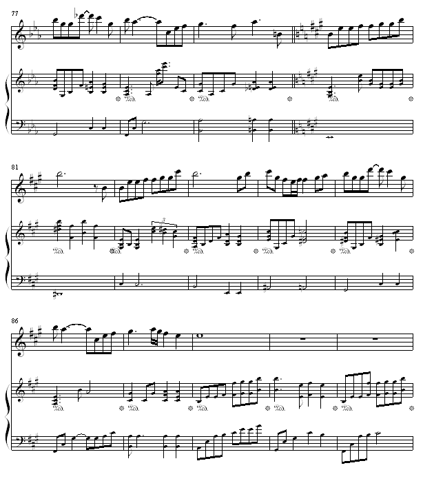 �ѻ����w�r(sh��)-�Ժ�����(����V)6