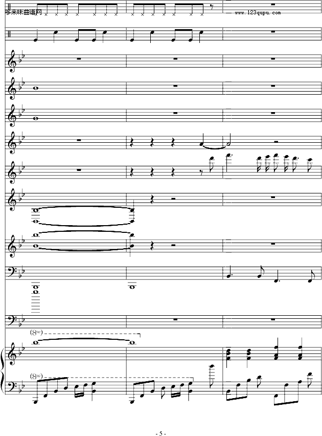 �ڰ��i-�A�A������(����V)5