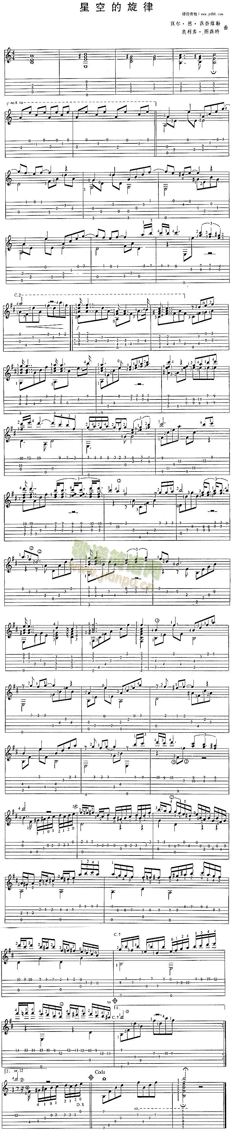 �ǿյ�����(���ָ��V)1