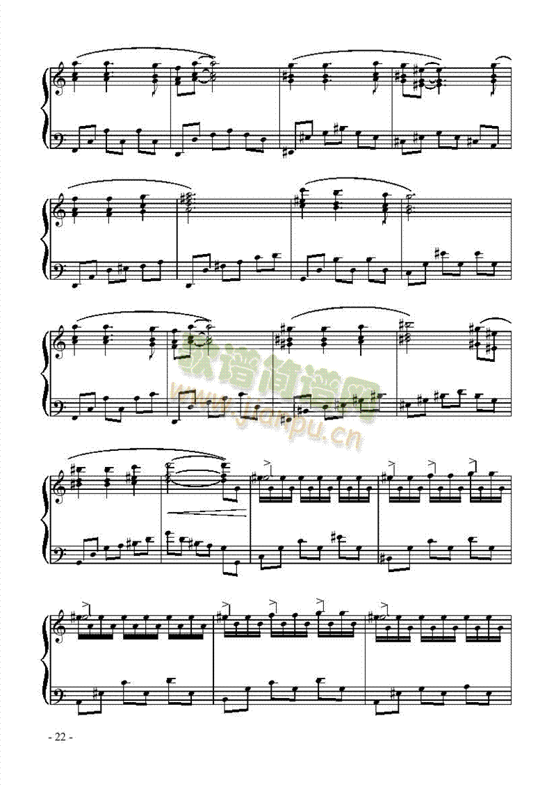 ���������ҵ������I�P(p��n)�(l��i)���(������(l�� )�V)3