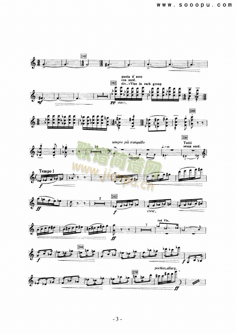 ��(l�� )ꠅf(xi��)�����������Ҙ�(l�� )�(l��i)С����(������(l�� )�V)3