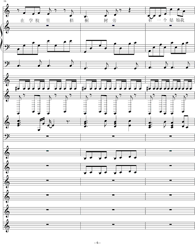 ����D��(����V)6