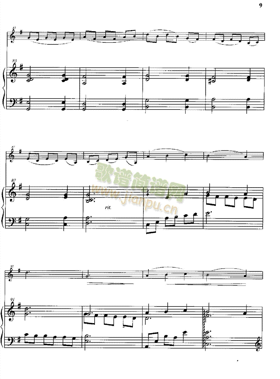 �r��ɫ�Ҙ�(l�� )�(l��i)С����(����V)8