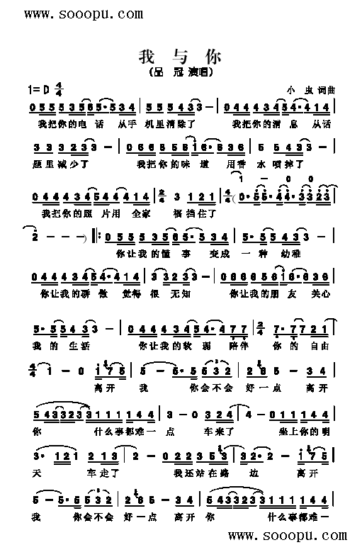 ���c������(l��i)��(ji��n)�V(������(l�� )�V)1