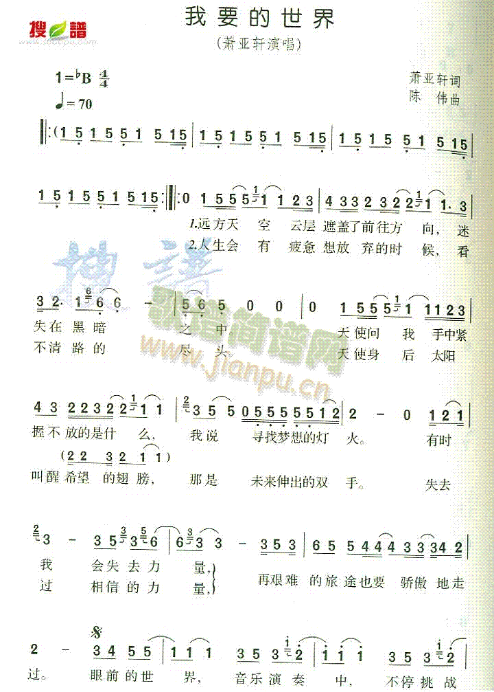 ��Ҫ������(���ָ��V)1