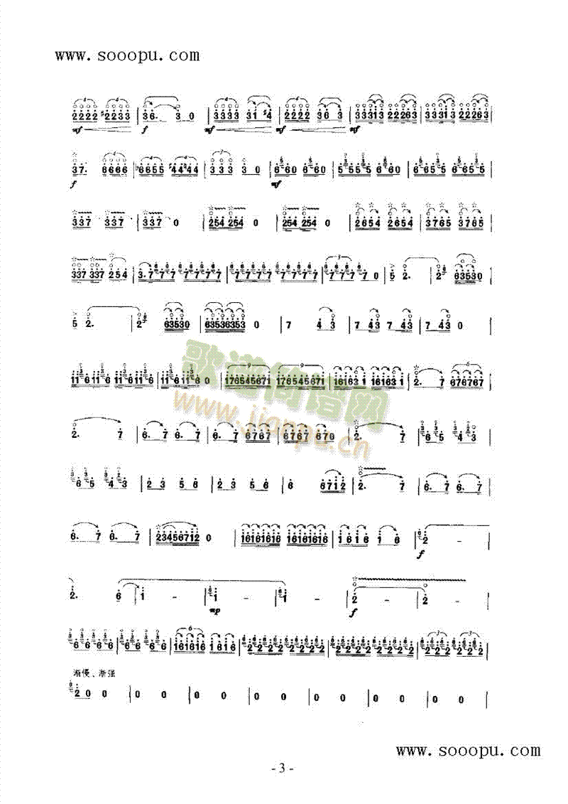 ���B(ni��o)���P��(l�� )�(l��i)���(������(l�� )�V)3