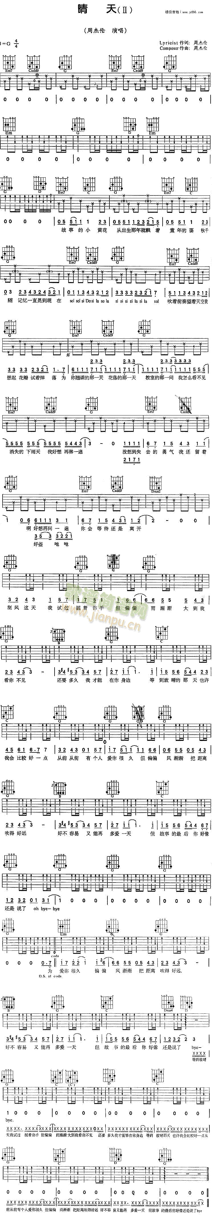 ����(���ָ��V)1