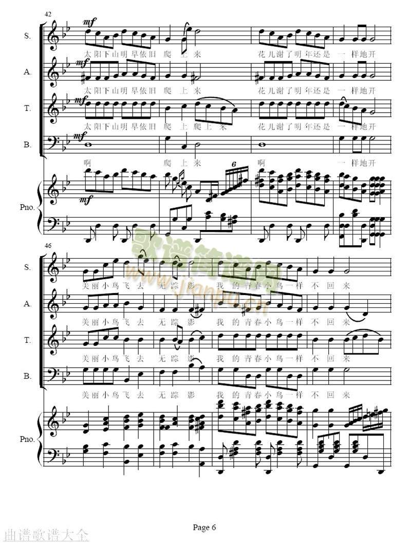 �ഺ����(����)6