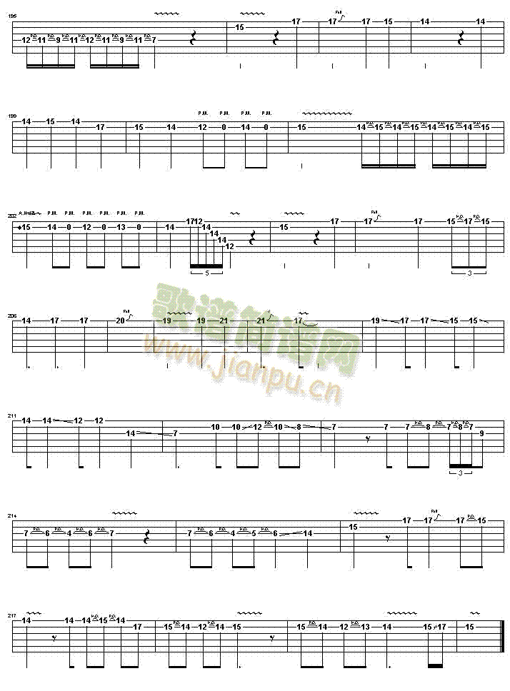 ���r�u�L��(�����V)10