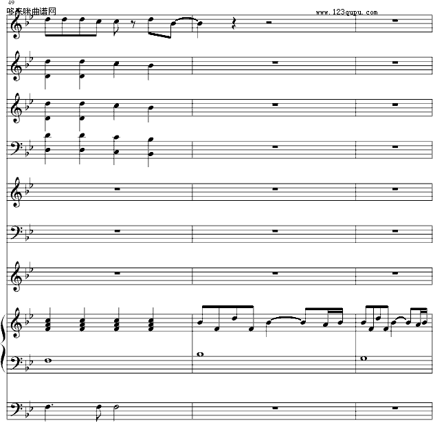 Ӌ�^-��(����V)20