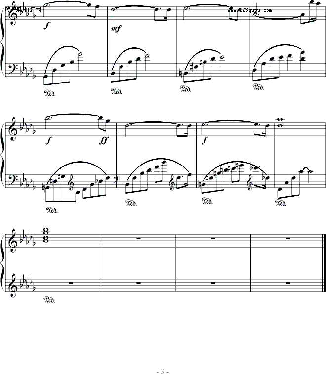 ����-�S��(����V)3