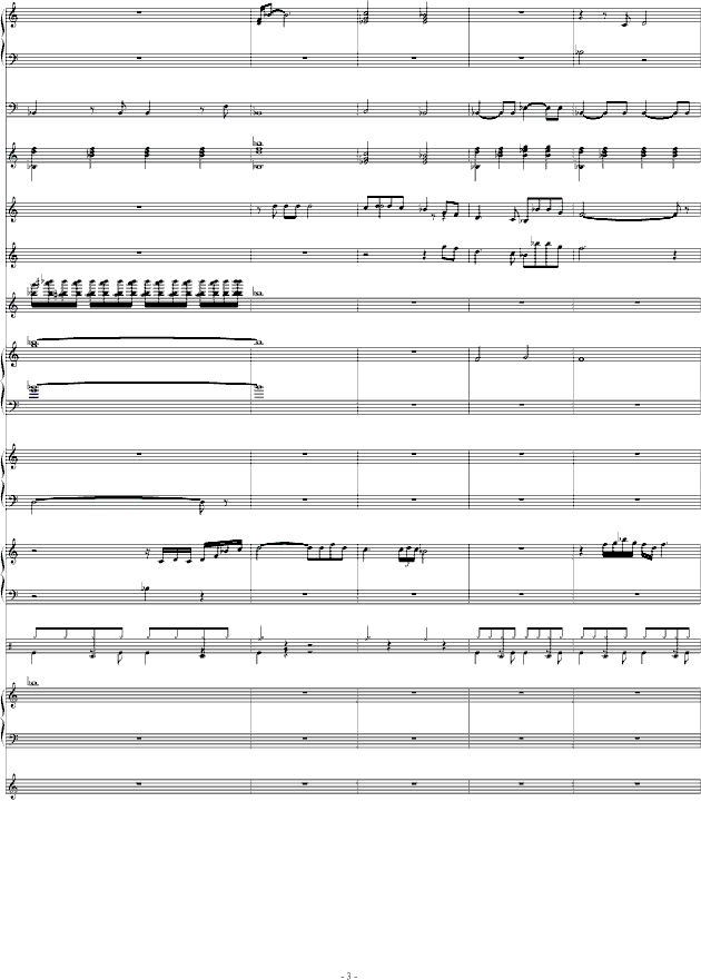 ����֮��-���V(����V)3