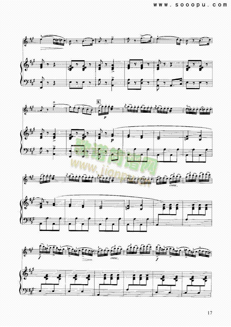 ���}�c׃���S������3���Ҙ�(l�� )�(l��i)С����(������(l�� )�V)17