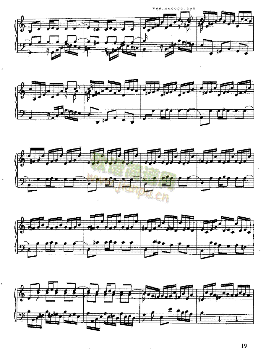 ����Ӣ���M���I�P(p��n)�(l��i)���(������(l�� )�V)18