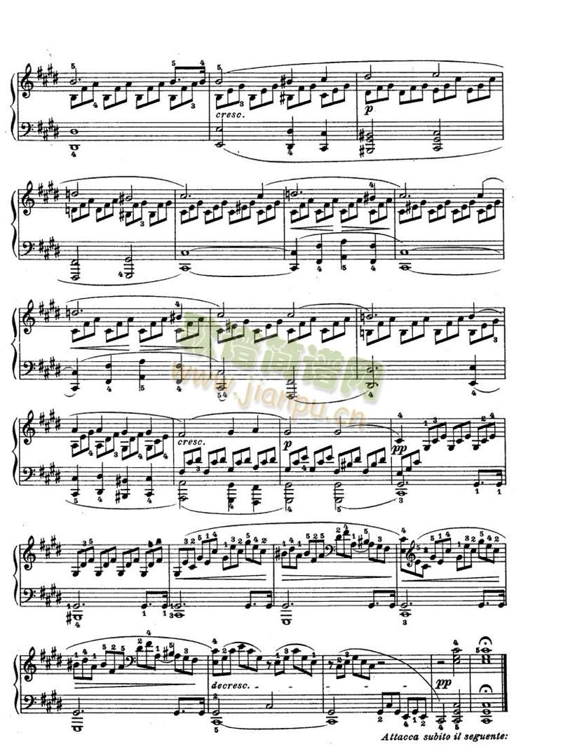 moonlight1-7(����)1